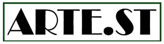 Arte Studio Logo